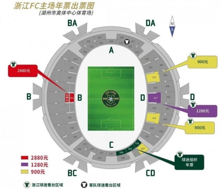 瓜迪奥拉日前接受了媒体采访，并盛赞了热刺以及热刺主帅波斯特科格鲁。